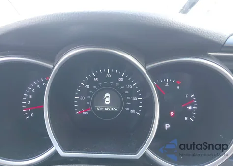 2015 Kia Optima Lx from USA, damaged, VIN 5XXGM4A78FG443042